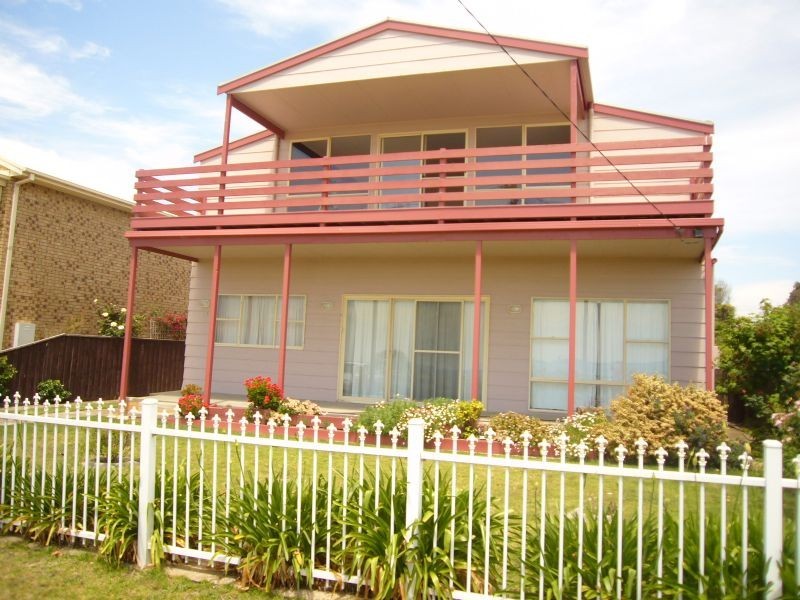 231 The Esplanade, Indented Head VIC 3223
