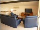 231 The Esplanade, Indented Head VIC 3223
