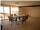 231 The Esplanade, Indented Head VIC 3223