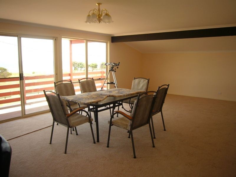 231 The Esplanade, Indented Head VIC 3223