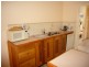 231 The Esplanade, Indented Head VIC 3223