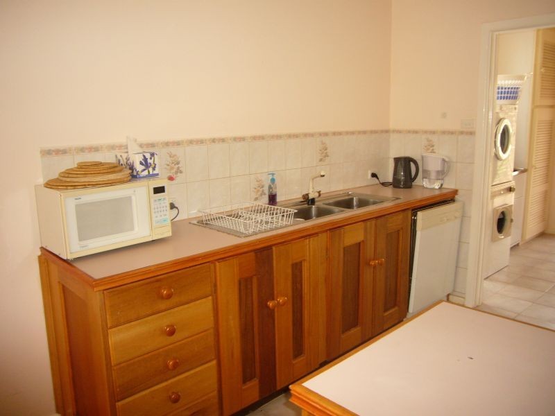 231 The Esplanade, Indented Head VIC 3223
