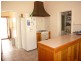 231 The Esplanade, Indented Head VIC 3223