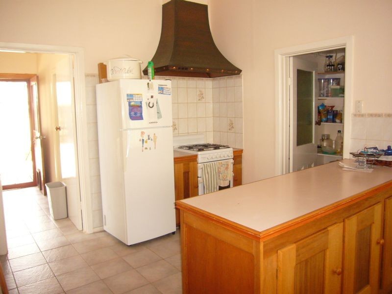 231 The Esplanade, Indented Head VIC 3223