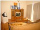 231 The Esplanade, Indented Head VIC 3223