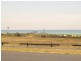 231 The Esplanade, Indented Head VIC 3223