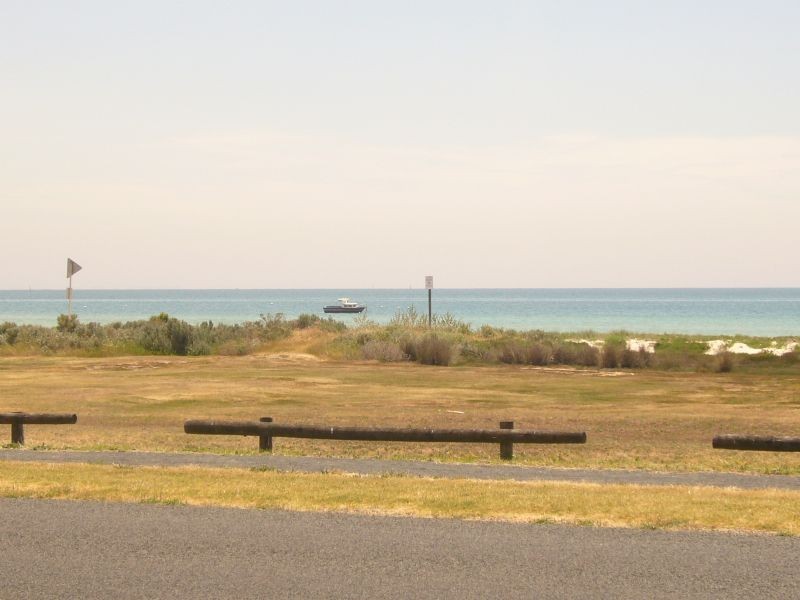 231 The Esplanade, Indented Head VIC 3223
