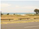 231 The Esplanade, Indented Head VIC 3223