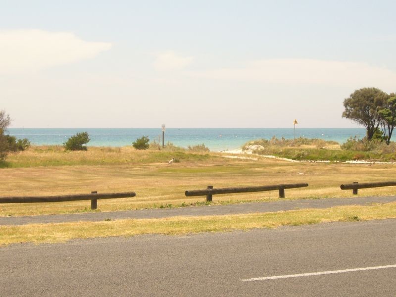 231 The Esplanade, Indented Head VIC 3223