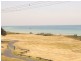 231 The Esplanade, Indented Head VIC 3223