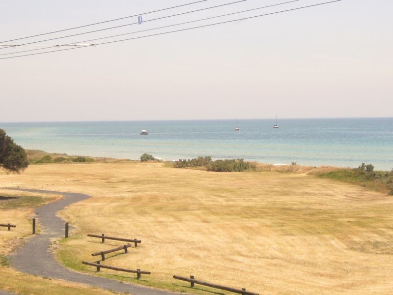 231 The Esplanade, Indented Head VIC 3223