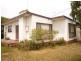 17 Rigby Street, St Leonards VIC 3223
