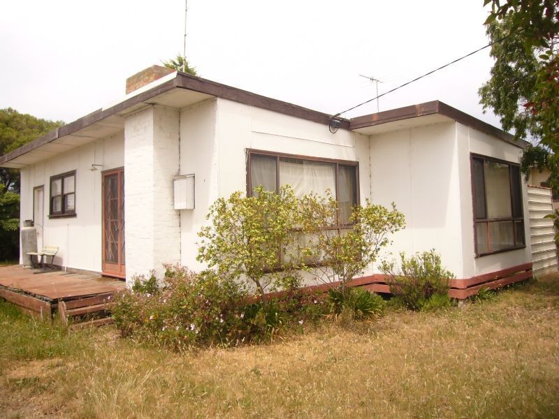 17 Rigby Street, St Leonards VIC 3223