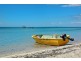 Lot 3/44 Amalfi Way, Indented Head VIC 3223