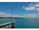 Lot 3/44 Amalfi Way, Indented Head VIC 3223