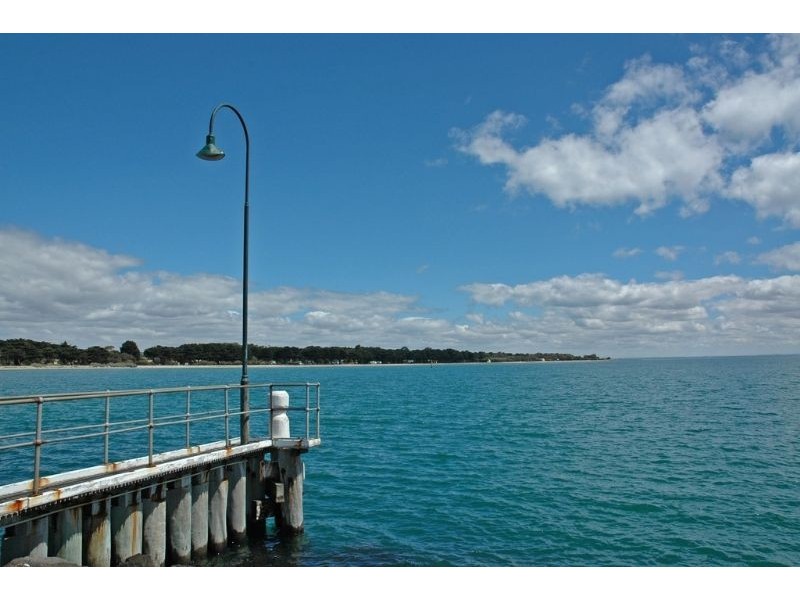 Lot 3/44 Amalfi Way, Indented Head VIC 3223