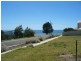 Lot 3/44 Amalfi Way, Indented Head VIC 3223