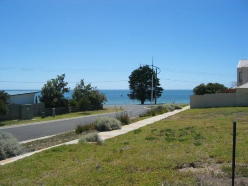 Lot 3/44 Amalfi Way, Indented Head VIC 3223