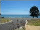 Lot 3/44 Amalfi Way, Indented Head VIC 3223
