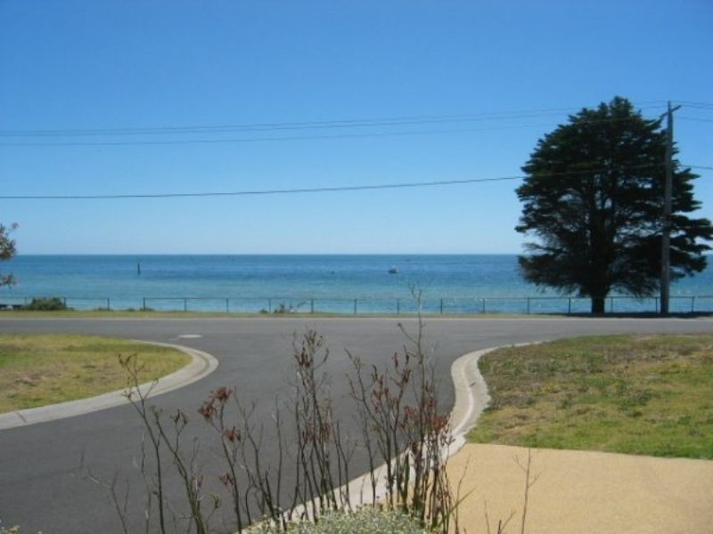 Lot 3/44 Amalfi Way, Indented Head VIC 3223