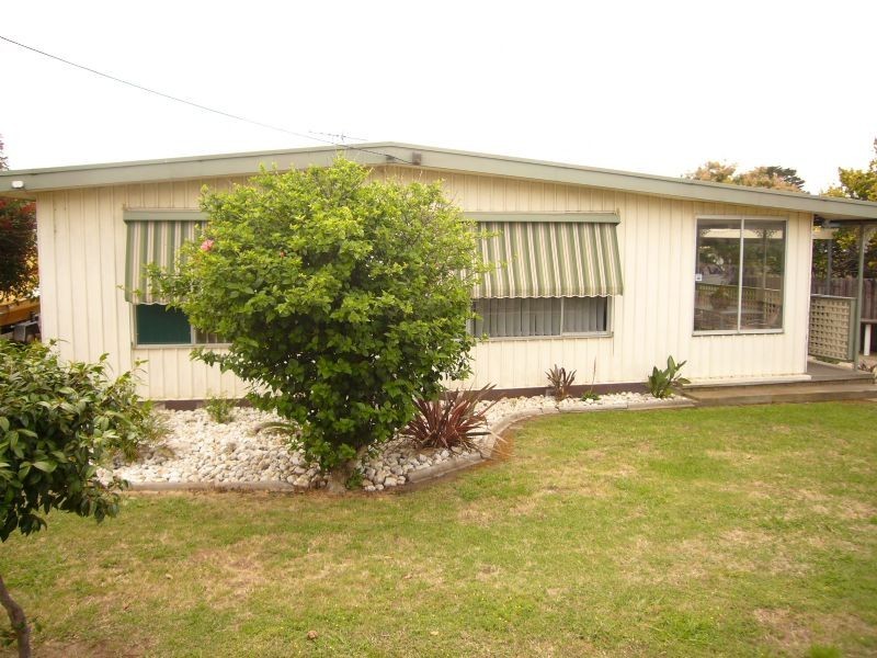 6 Hereford St, Portarlington VIC 3223