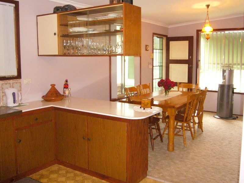 6 Hereford St, Portarlington VIC 3223