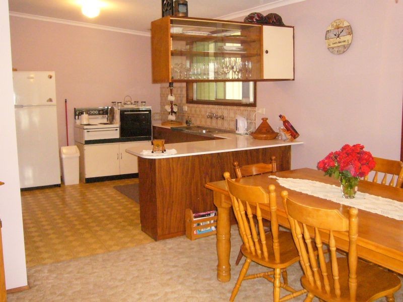 6 Hereford St, Portarlington VIC 3223