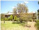 290 Pigdon Street, Portarlington VIC 3223