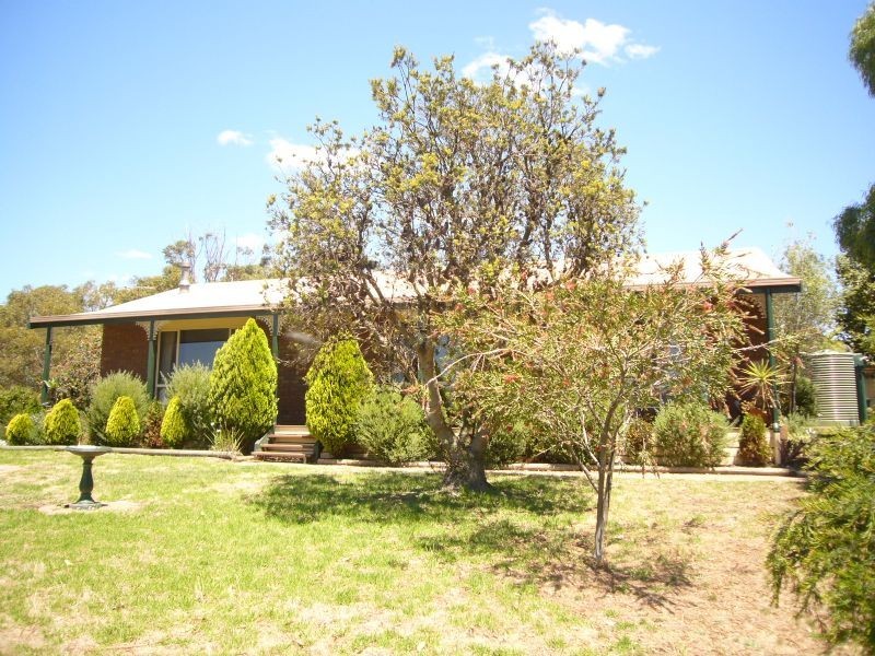 290 Pigdon Street, Portarlington VIC 3223