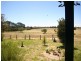 290 Pigdon Street, Portarlington VIC 3223