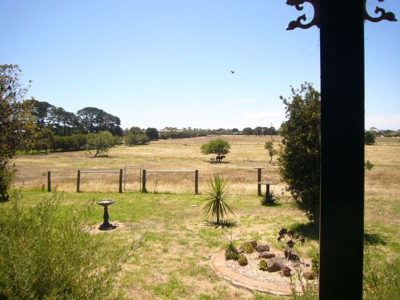 290 Pigdon Street, Portarlington VIC 3223