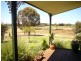 290 Pigdon Street, Portarlington VIC 3223