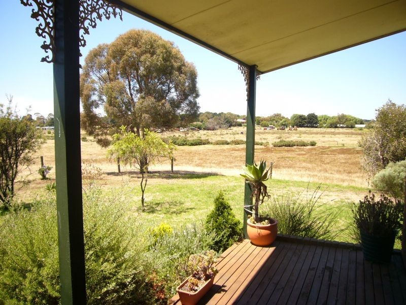 290 Pigdon Street, Portarlington VIC 3223