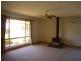 290 Pigdon Street, Portarlington VIC 3223