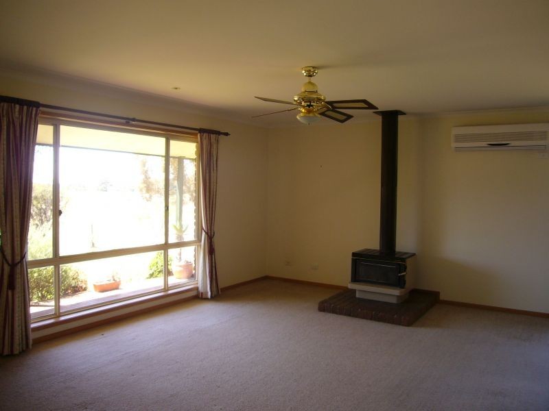 290 Pigdon Street, Portarlington VIC 3223