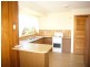 290 Pigdon Street, Portarlington VIC 3223