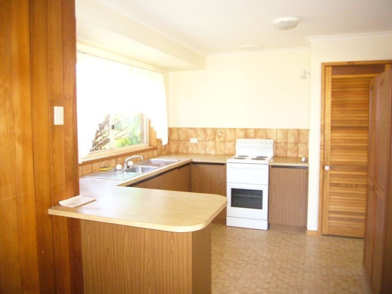 290 Pigdon Street, Portarlington VIC 3223