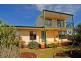 163 Point Richards Road, Portarlington VIC 3223