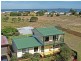 163 Point Richards Road, Portarlington VIC 3223
