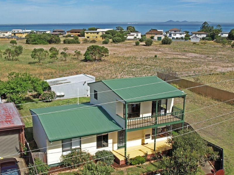 163 Point Richards Road, Portarlington VIC 3223