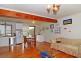 163 Point Richards Road, Portarlington VIC 3223