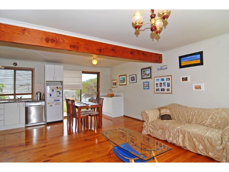 163 Point Richards Road, Portarlington VIC 3223