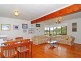 163 Point Richards Road, Portarlington VIC 3223
