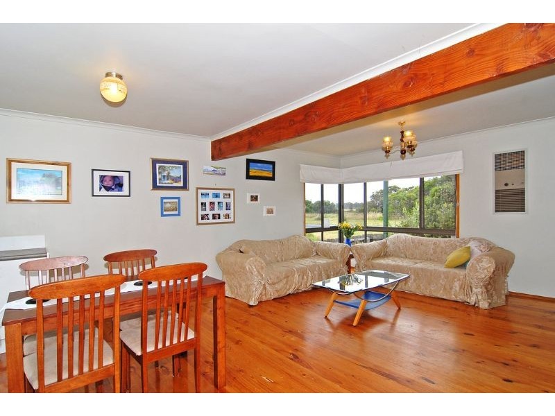 163 Point Richards Road, Portarlington VIC 3223