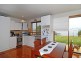 163 Point Richards Road, Portarlington VIC 3223