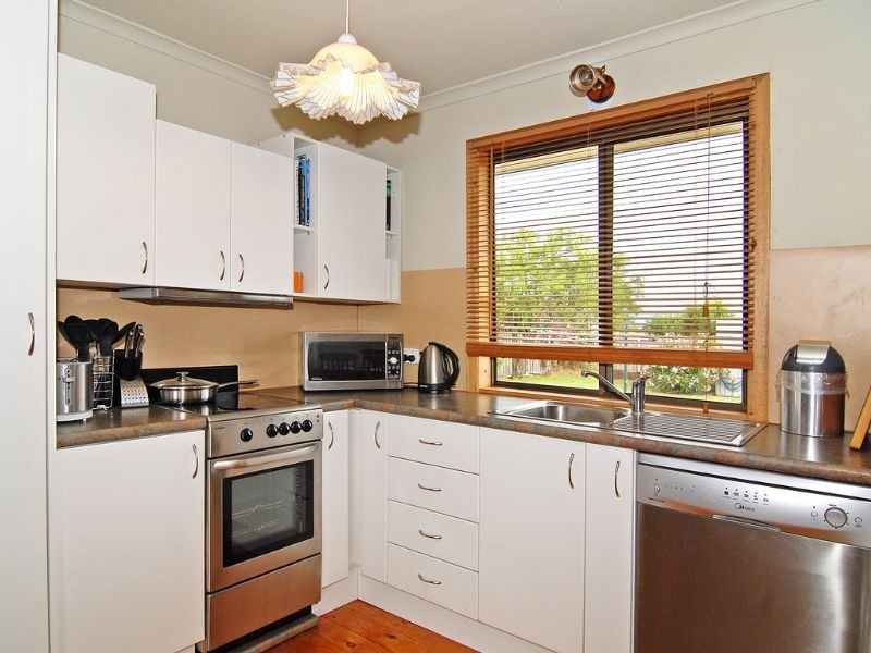 163 Point Richards Road, Portarlington VIC 3223
