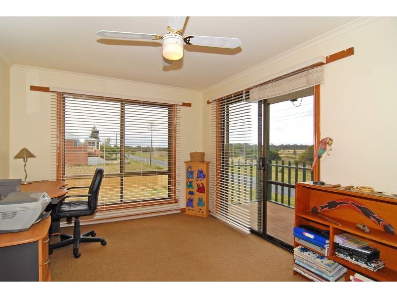163 Point Richards Road, Portarlington VIC 3223