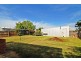 163 Point Richards Road, Portarlington VIC 3223