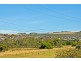 163 Point Richards Road, Portarlington VIC 3223