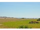 163 Point Richards Road, Portarlington VIC 3223